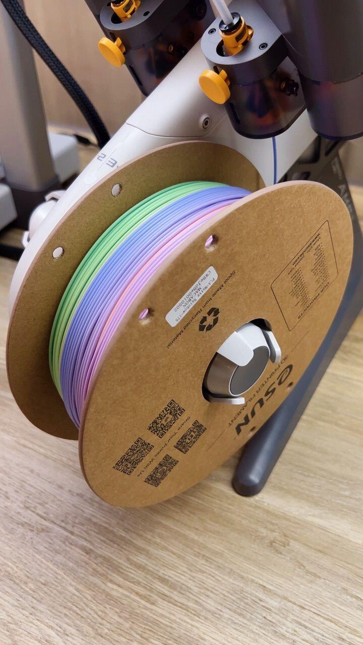 zerowasteworld review photo