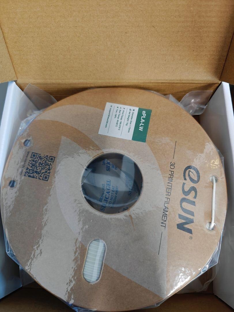 wmfoong review photo