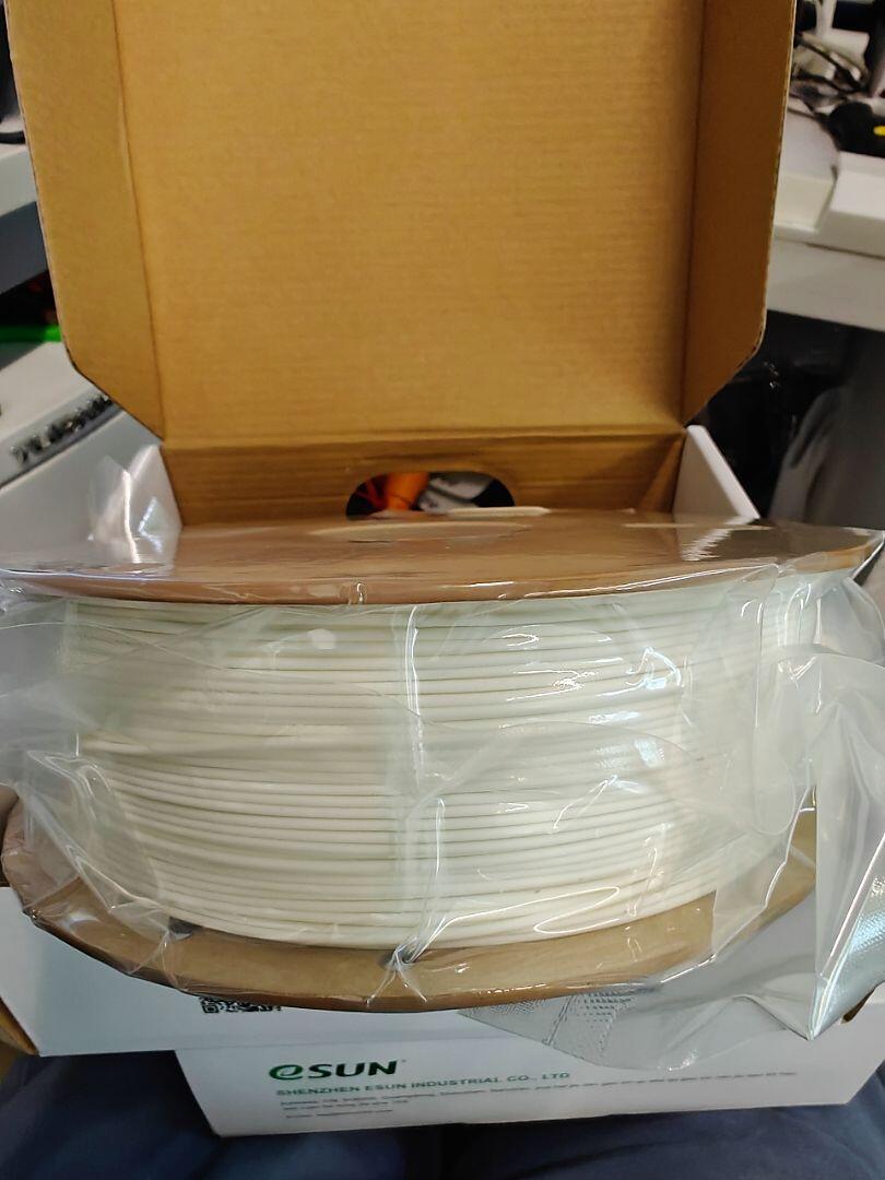 wmfoong review photo