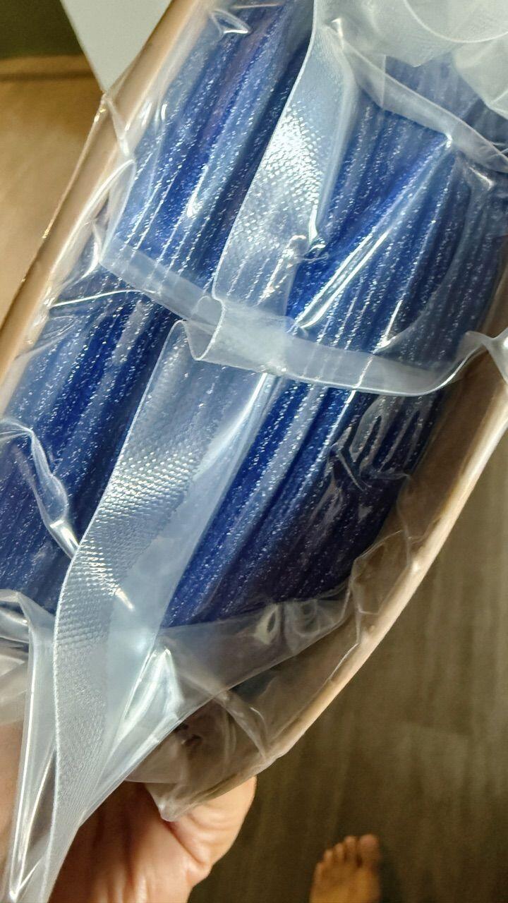 nitrox77 review photo