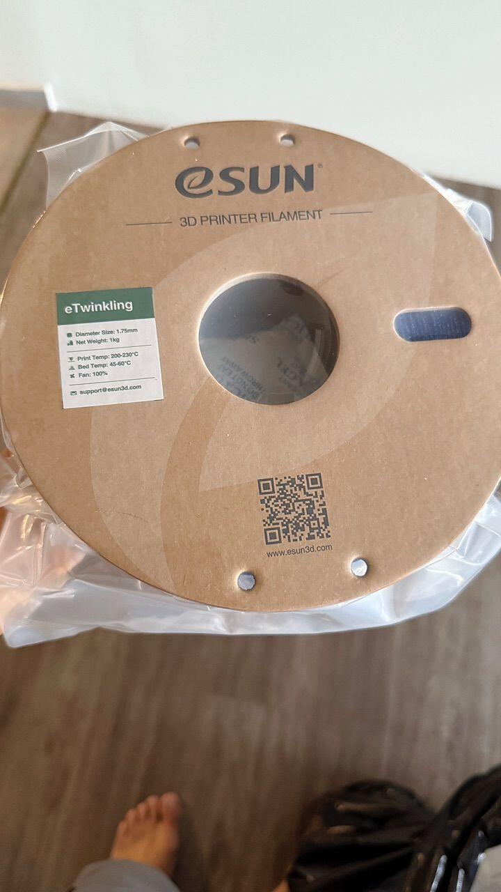 nitrox77 review photo