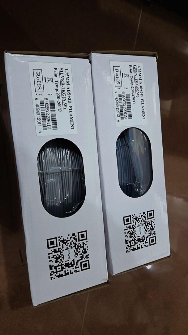 maxtsl_88 review photo