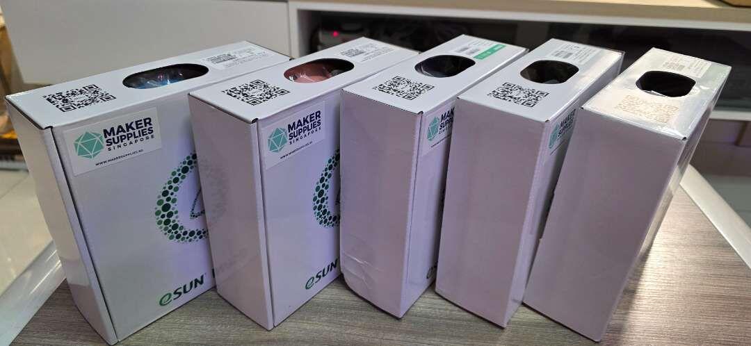 wj08lgelgk review photo