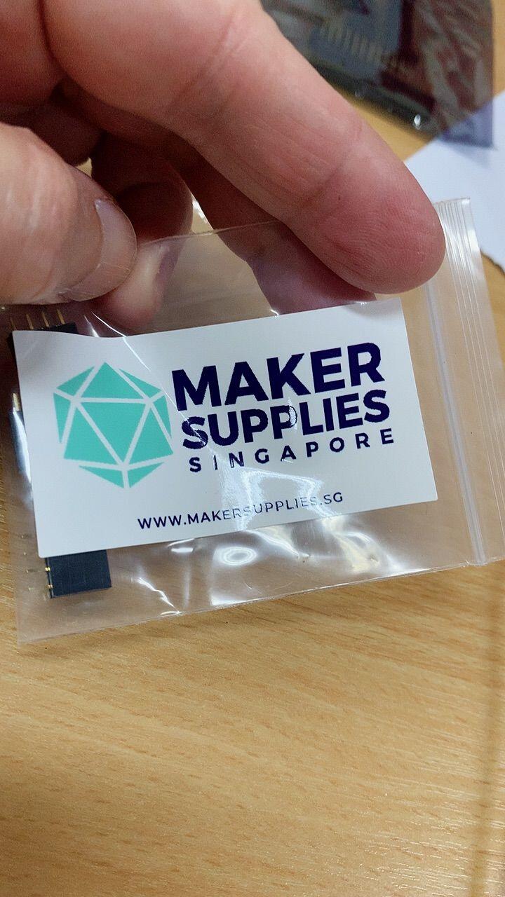 zantelleshop review photo