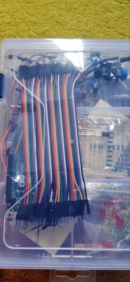 alfalutfi265 review photo