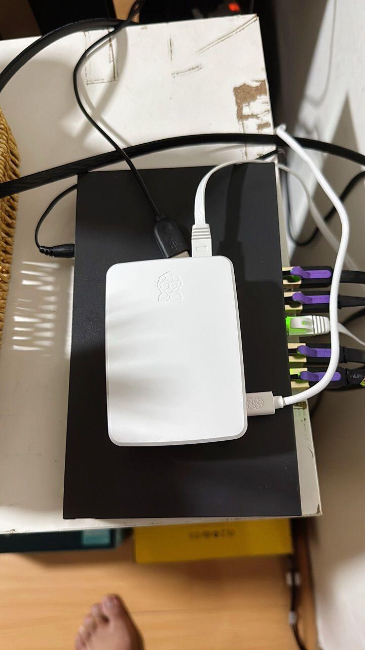 some_dud review photo
