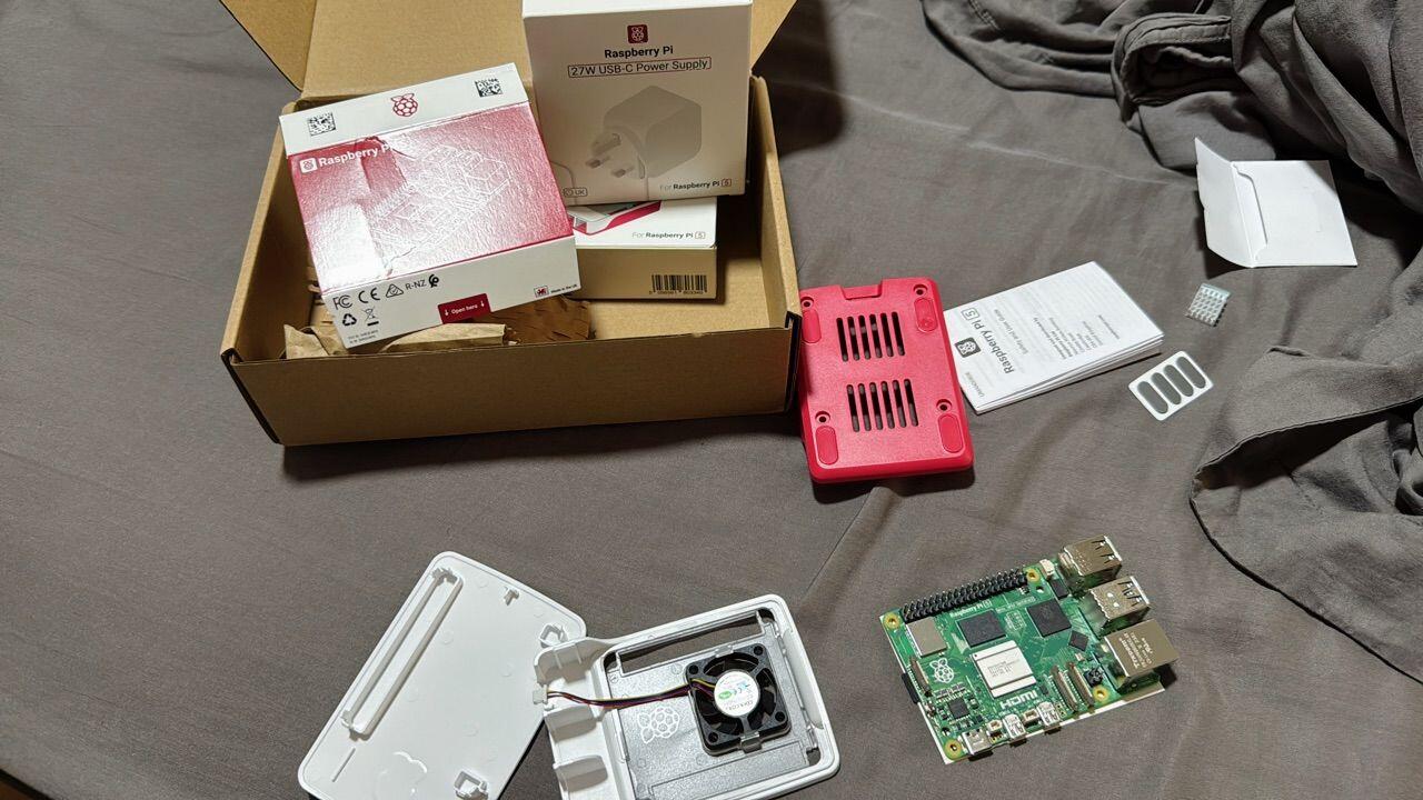 some_dud review photo