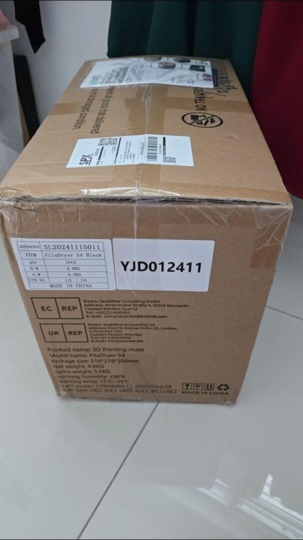 patng69 review photo