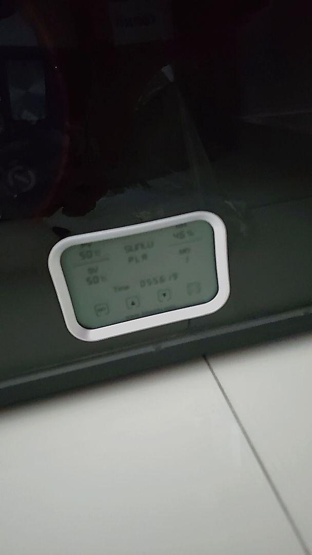 patng69 review photo