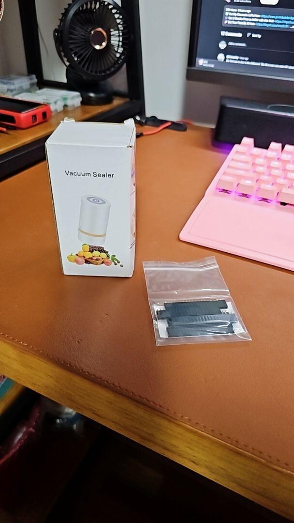 saaber18 review photo