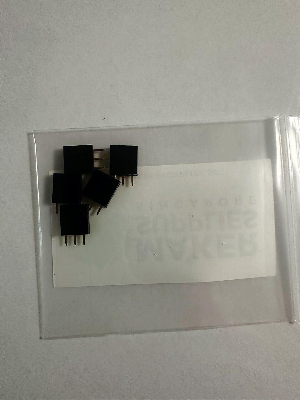ngfwah review photo