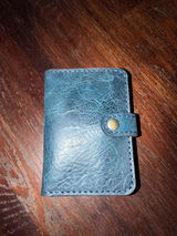 Sheila Windham review photo
