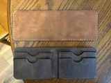 Joseph Krempp review photo