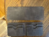 Joseph Krempp review photo