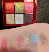Alina Mason review photo
