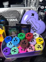 Britni W (Conflictofstupidity45) review photo