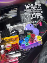 Britni W (Conflictofstupidity45) review photo