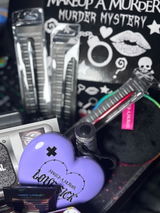 Britni W (Conflictofstupidity45) review photo