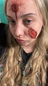 kaylee sorrell review photo