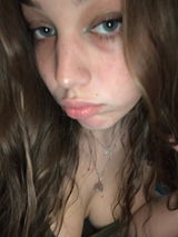 kaylee sorrell review photo