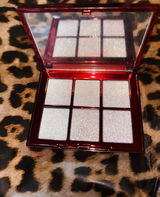 Giovanna review photo