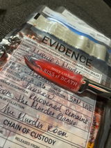 Anonymous review photo