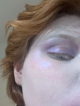 Asron Spies review photo