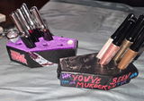 Elizabeth Blevins review photo
