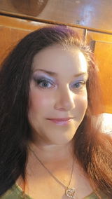 Elizabeth Blevins review photo