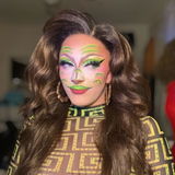 Natasha Castrillo review photo