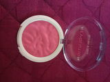 A.M. review photo
