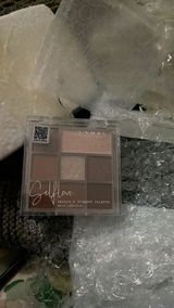ALISHBAH review photo