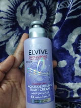 Samreen Blouch review photo