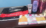 Hajra Atiq ur Rehman review photo