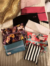 Amy W review photo
