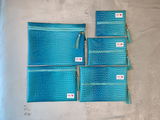 Linda G review photo
