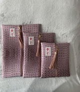 Linda G review photo