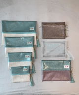 Linda G review photo