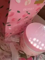 Sana review photo