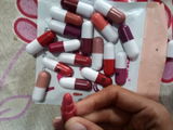 Hira review photo
