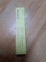 Hira review photo
