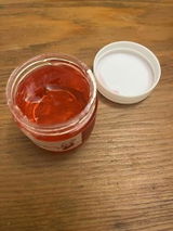 Sana review photo