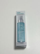 Fatima review photo