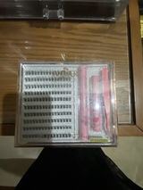 Hira review photo
