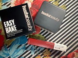 Munazza review photo