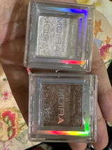 bareera review photo