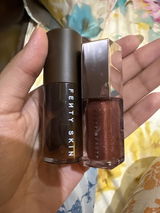 bareera review photo