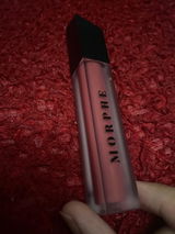 Marialuqman review photo