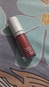 Javeria Abid review photo