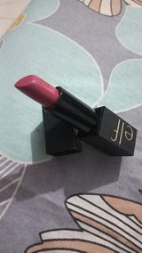 Javeria Abid review photo